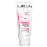 Bioderma Sensibio Mask 2.49 fl oz