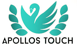 apollostouch
