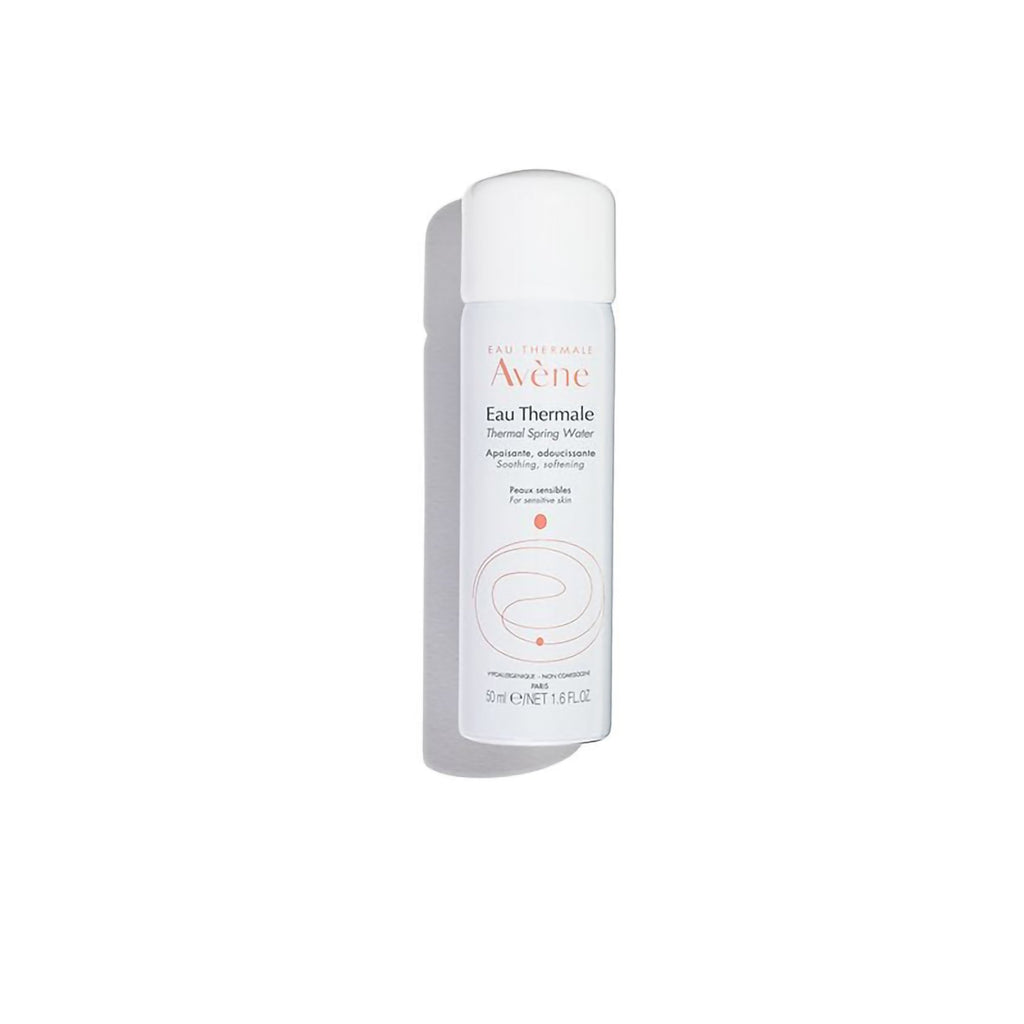 Avène Thermal Spring Water (Variety)
