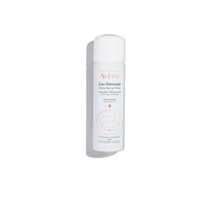 Avène Thermal Spring Water (Variety)