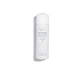 Avène Thermal Spring Water (Variety)