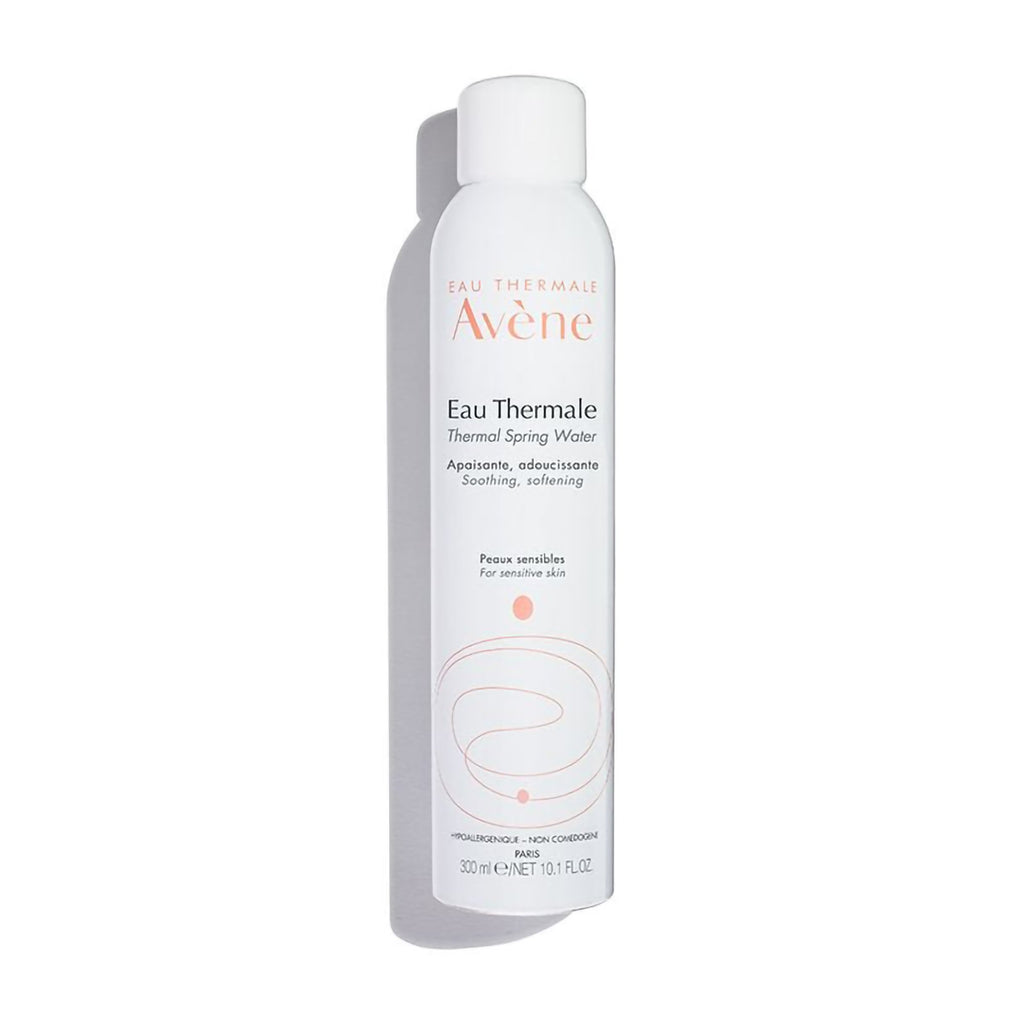 Avène Thermal Spring Water (Variety)