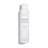 Avène Thermal Spring Water (Variety)