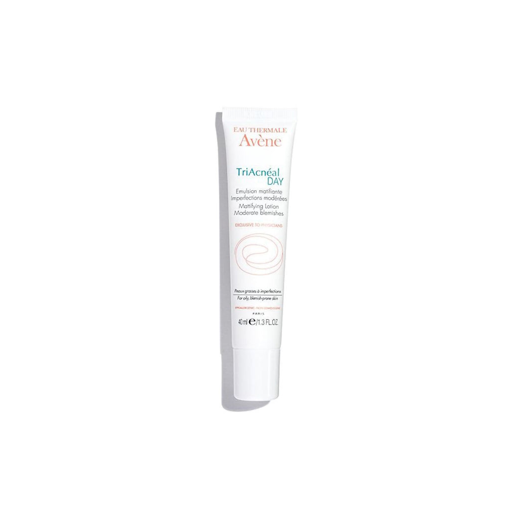 TriAcnéal DAY Mattifying Lotion 1.3 fl. oz.