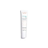 TriAcnéal DAY Mattifying Lotion 1.3 fl. oz.