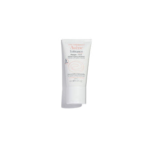 Tolérance Extrême Mask 1.6 fl. oz.