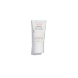 Tolérance Extrême Mask 1.6 fl. oz.