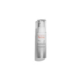 PhysioLift SERUM Smoothing, Plumping Serum, 1.0 oz