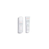 Soothe & Restore Duo (Kit)
