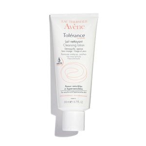 Tolérance Extrême Cleansing Lotion 6.7 fl. oz.