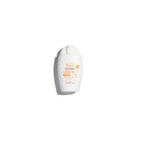 Avène Mineral Sunscreen Fluid SPF 50+ , 1.3 oz