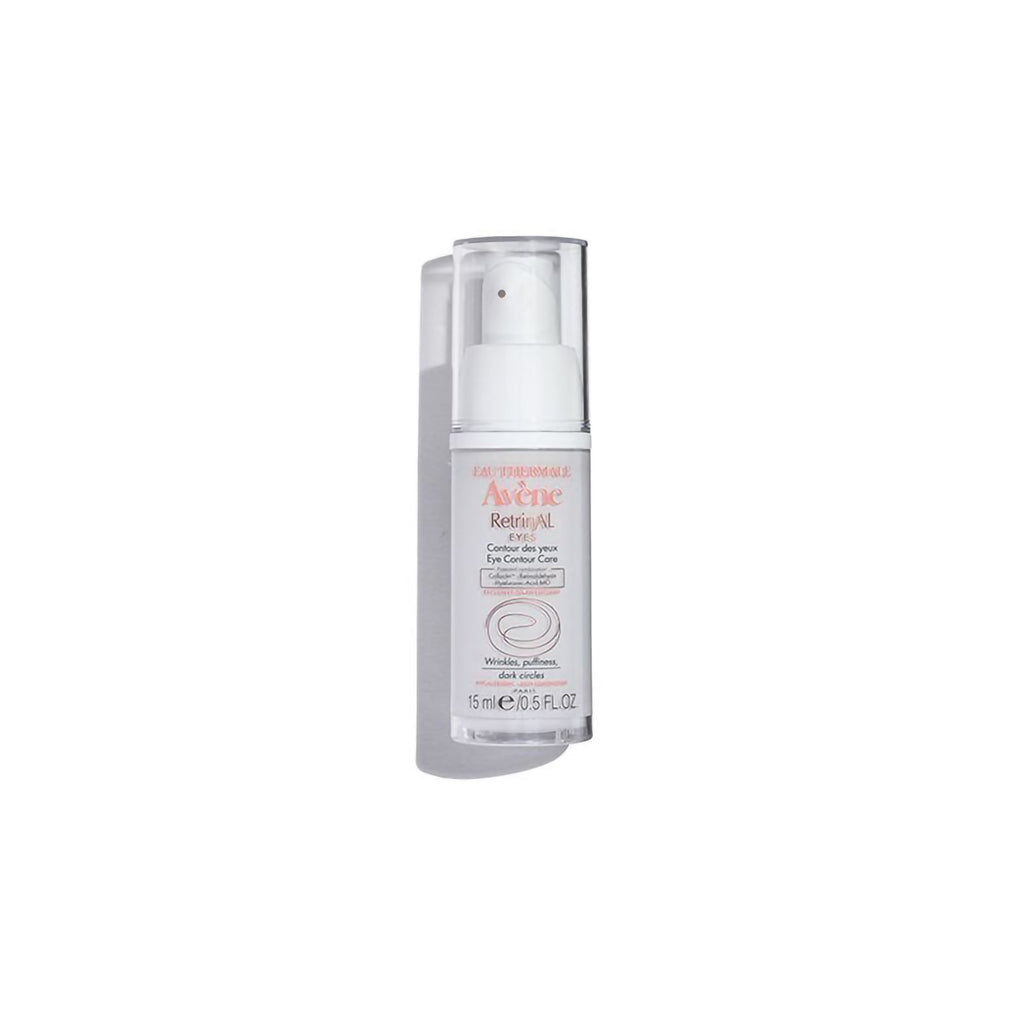 RetrinAL EYES 0.5 fl. oz.