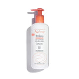 TriXera Nutrition Nutri-Fluid Lotion (Variety)