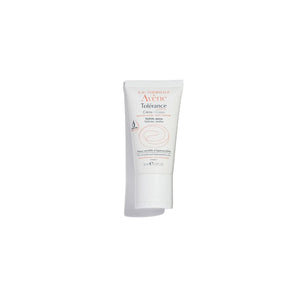 Tolérance Extrême Cream 1.6 fl. oz.