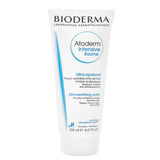 BIODERMA Atoderm Intensive Balm 6.7 oz.