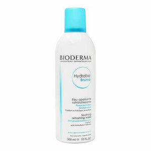 Bioderma Hydrabio Brume 300ml