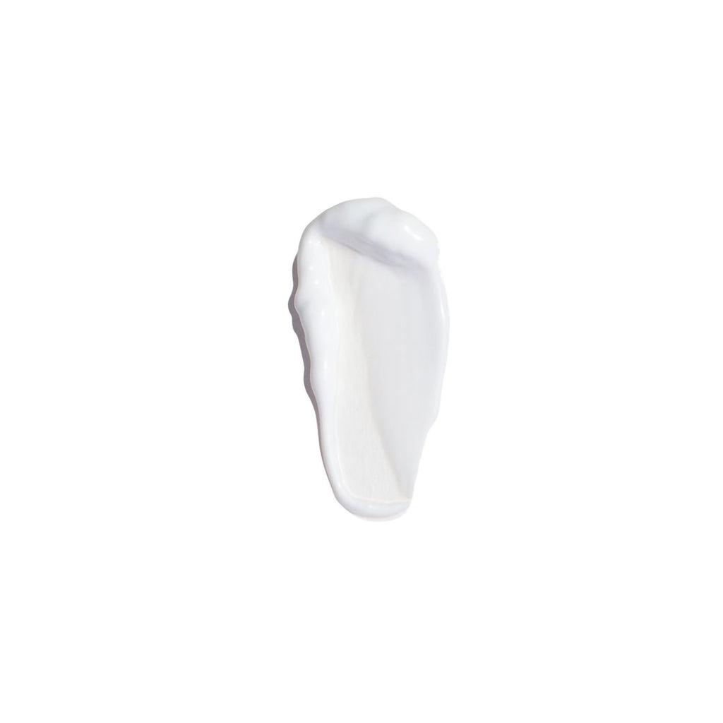 Tolérance Extrême Mask 1.6 fl. oz.