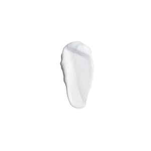 Tolérance Extrême Mask 1.6 fl. oz.