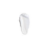 Tolérance Extrême Mask 1.6 fl. oz.