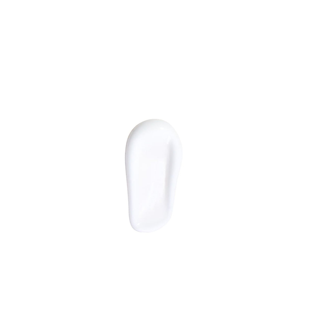TriAcnéal DAY Mattifying Lotion 1.3 fl. oz.
