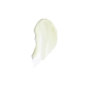 Avène PhysioLift EYES 0.50 fl. oz.