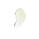 Avène PhysioLift EYES 0.50 fl. oz.