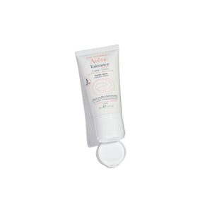 Tolérance Extrême Cream 1.6 fl. oz.