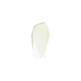 RetrinAL EYES 0.5 fl. oz.