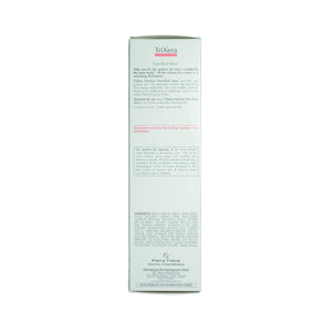 Avène TriXera Nutrition Nutri-Fluid Lotion , 6.7 oz