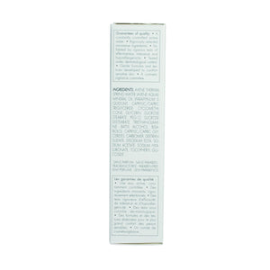 Avène Soothing Eye Contour Cream , 0.33 oz