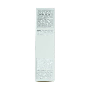 Avène Extremely Gentle Cleanser Lotion , 6.7 oz