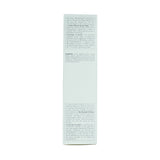 Avène Extremely Gentle Cleanser Lotion , 6.7 oz