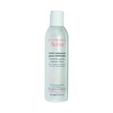 Avène Extremely Gentle Cleanser Lotion , 6.7 oz