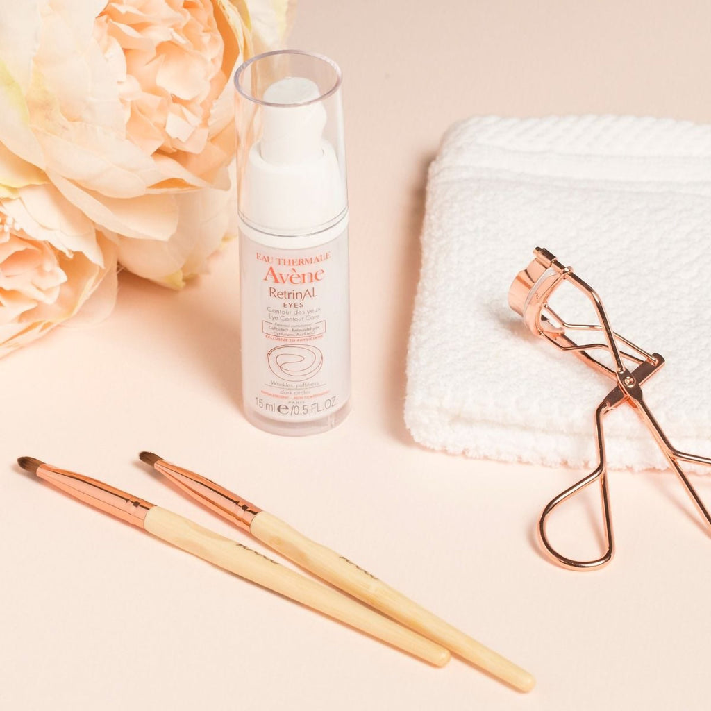 RetrinAL EYES 0.5 fl. oz.