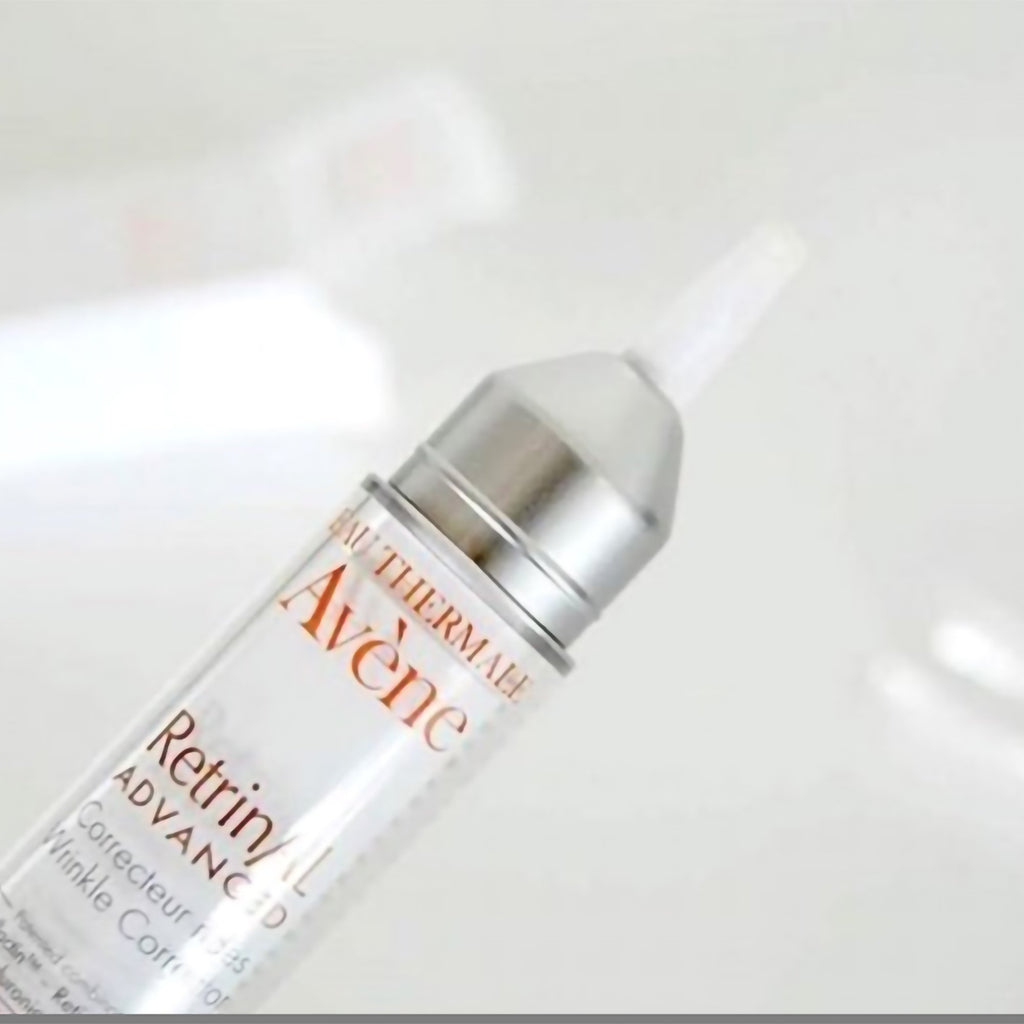 RetrinAL ADVANCED Wrinkle Corrector 0.5 fl. oz.