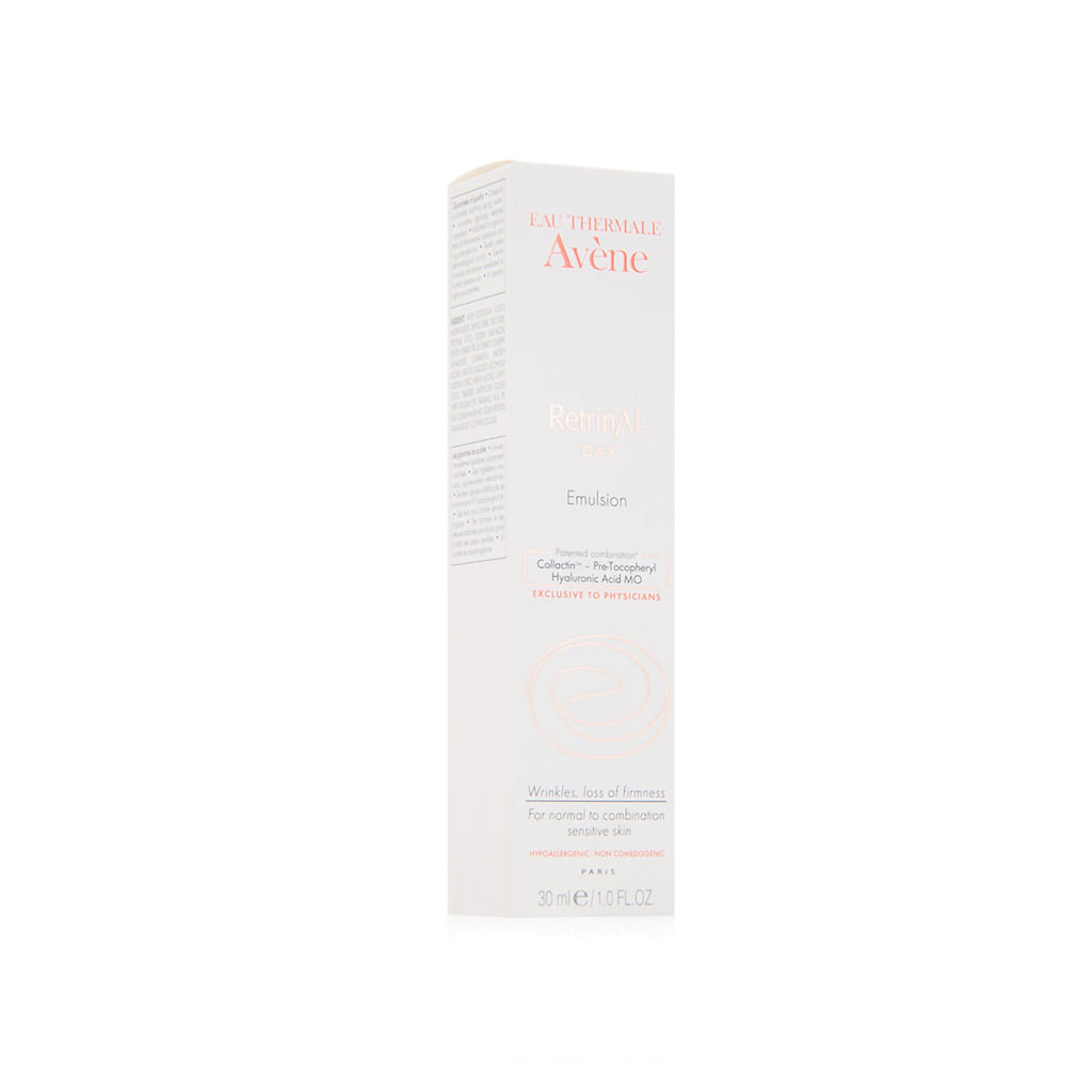 RetrinAL DAY Cream 1.01 fl. oz.