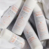 Avène Thermal Spring Water (Variety)