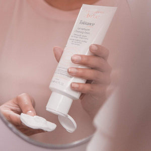 Tolérance Extrême Cleansing Lotion 6.7 fl. oz.