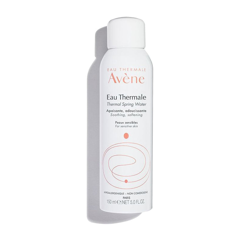 Avène Thermal Spring Water (Variety)