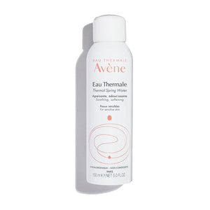 Avène Thermal Spring Water (Variety)