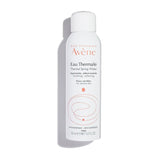 Avène Thermal Spring Water (Variety)