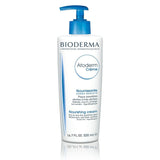 Bioderma Atoderm Cream for Very Dry or Sensitive Skin