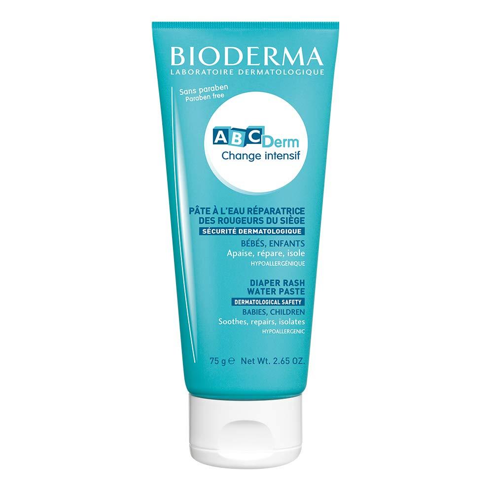 Bioderma ABCDerm Change Intensif 75g