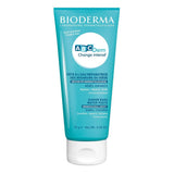 Bioderma ABCDerm Change Intensif 75g
