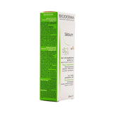 Bioderma Sebium AI Corrector Cream, 1 Fl Oz