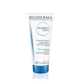 Bioderma Atoderm Cream for Very Dry or Sensitive Skin