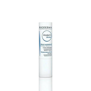 Bioderma Atoderm Lip stick 0.14 oz