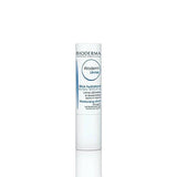 Bioderma Atoderm Lip stick 0.14 oz