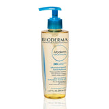 Bioderma Atoderm Shower Oil