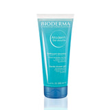 Bioderma Atoderm Shower Gel
